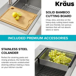 Kraus 32