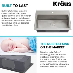 Kraus 32