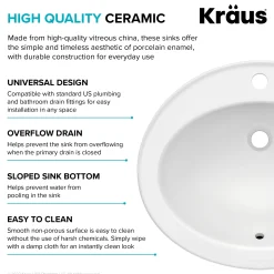 KRAUS Elavo 22