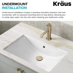 KRAUS Elavo 23