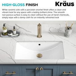 KRAUS Elavo 23