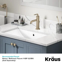 KRAUS Elavo 23