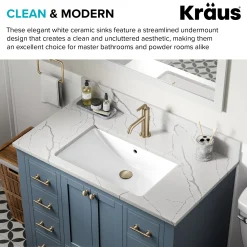 KRAUS Elavo 23