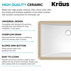 KRAUS Elavo 23