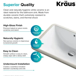 KRAUS Elavo 21