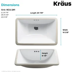 KRAUS Elavo 21