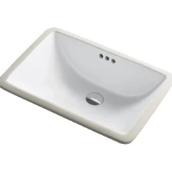 KRAUS Elavo 21
