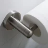 KRAUS Elie Bathroom Toilet Paper Holder