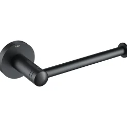 KRAUS Elie Bathroom Toilet Paper Holder