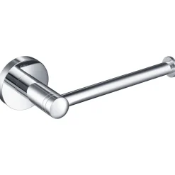 KRAUS Elie Bathroom Toilet Paper Holder