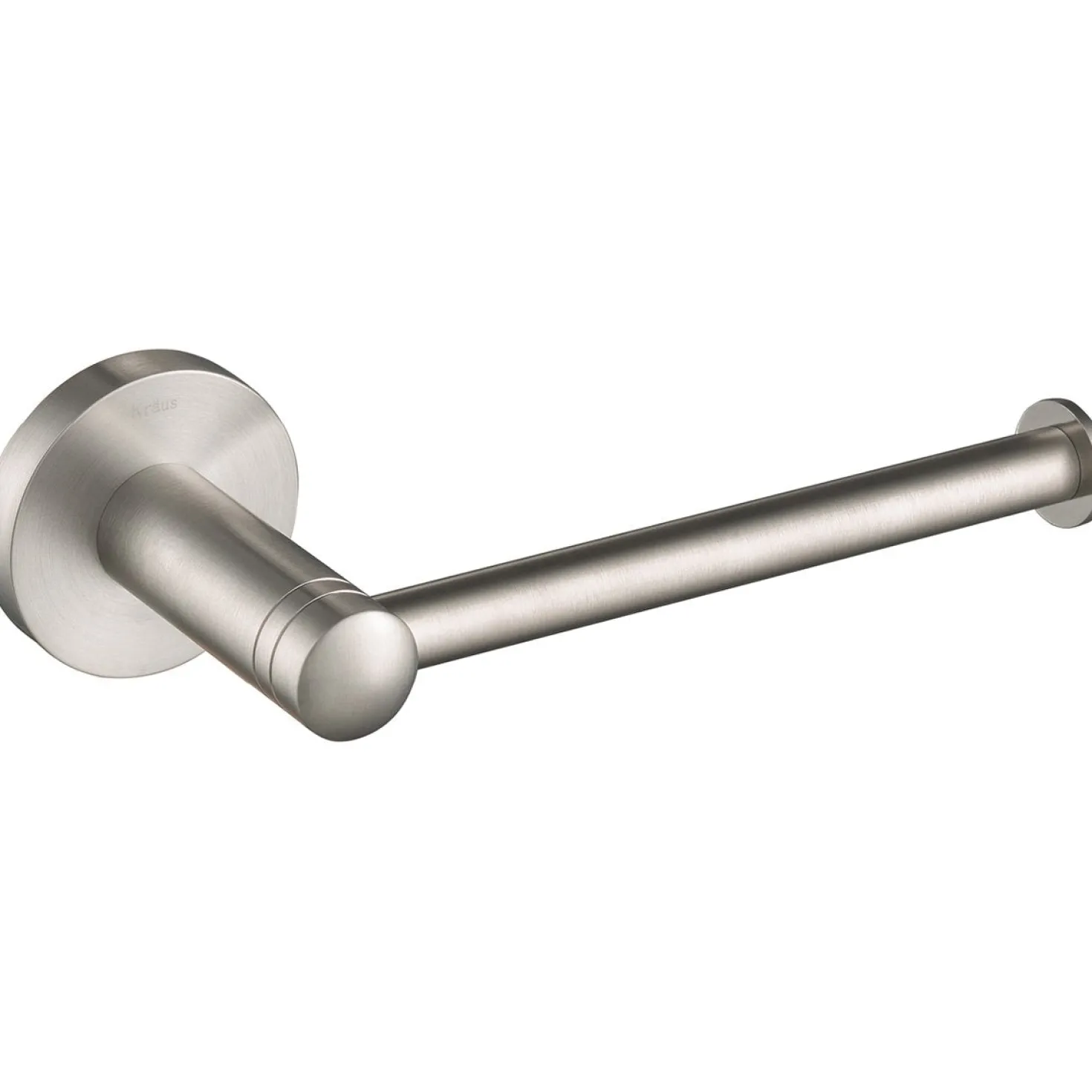 KRAUS Elie Bathroom Toilet Paper Holder