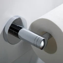 KRAUS Elie Bathroom Toilet Paper Holder