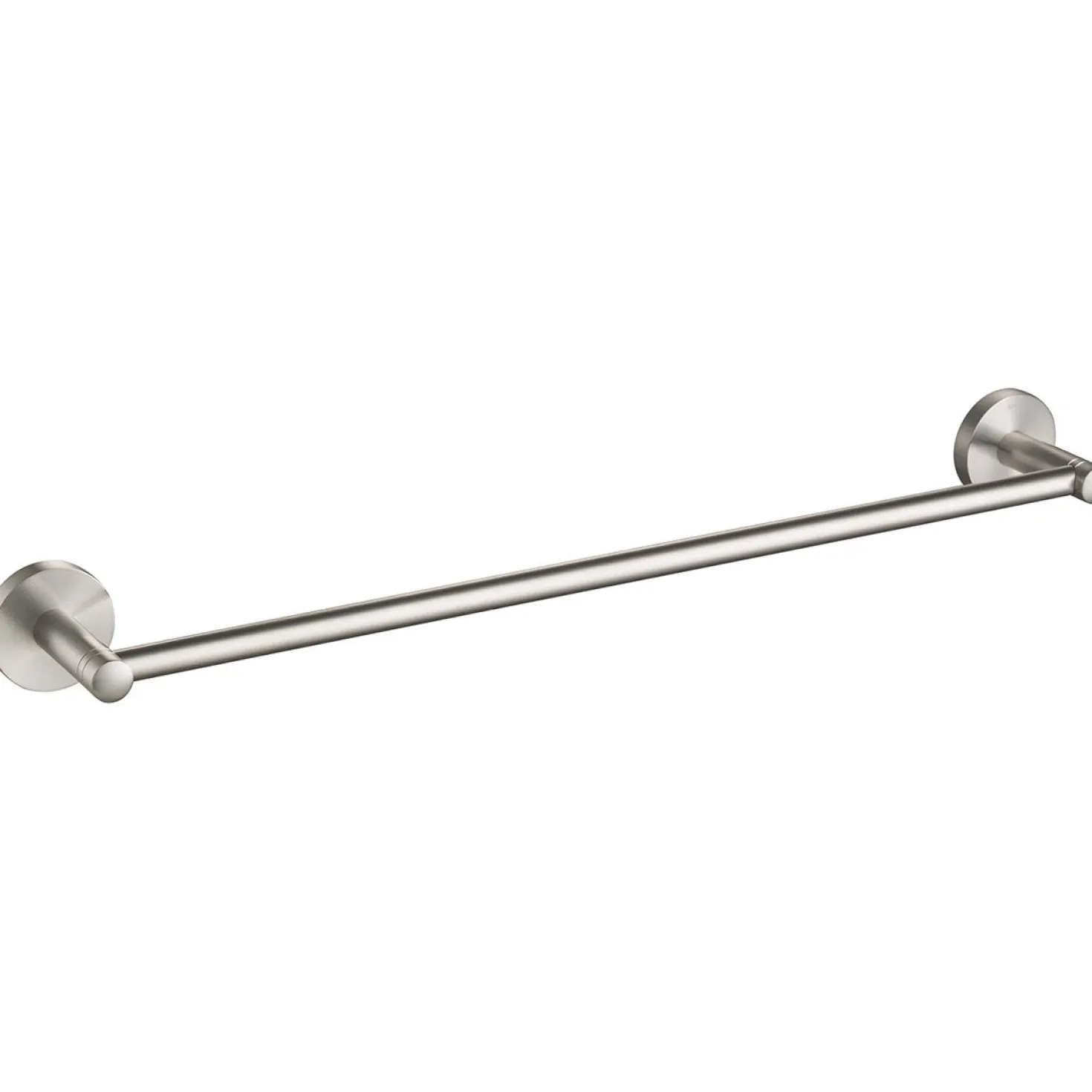 KRAUS Elie Bathroom Towel Bar