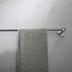 KRAUS Elie Bathroom Towel Bar