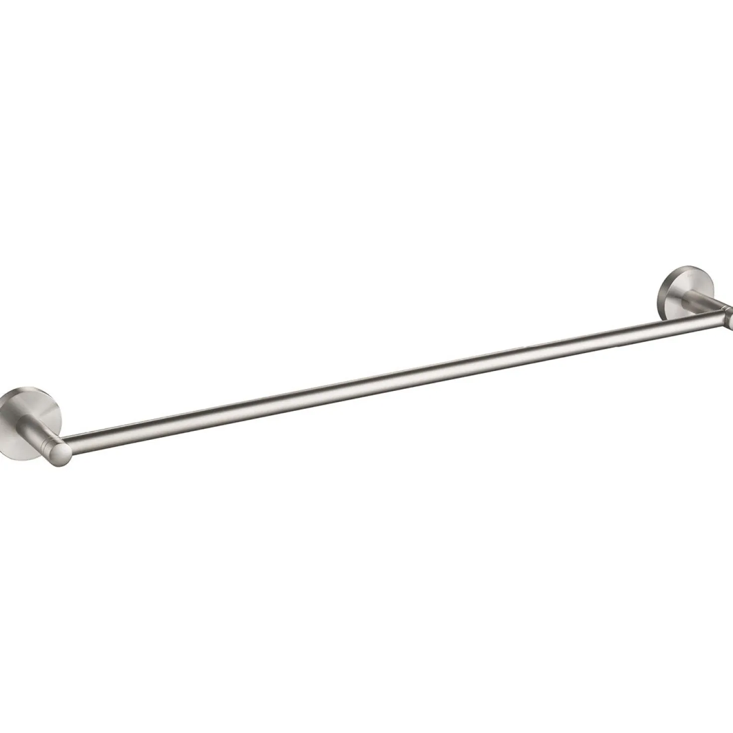 KRAUS Elie Bathroom Towel Bar