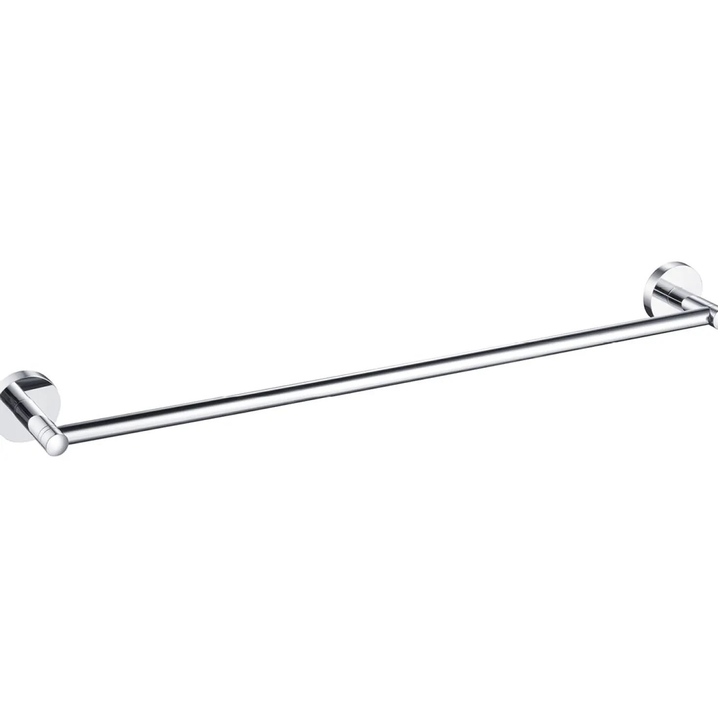 KRAUS Elie Bathroom Towel Bar