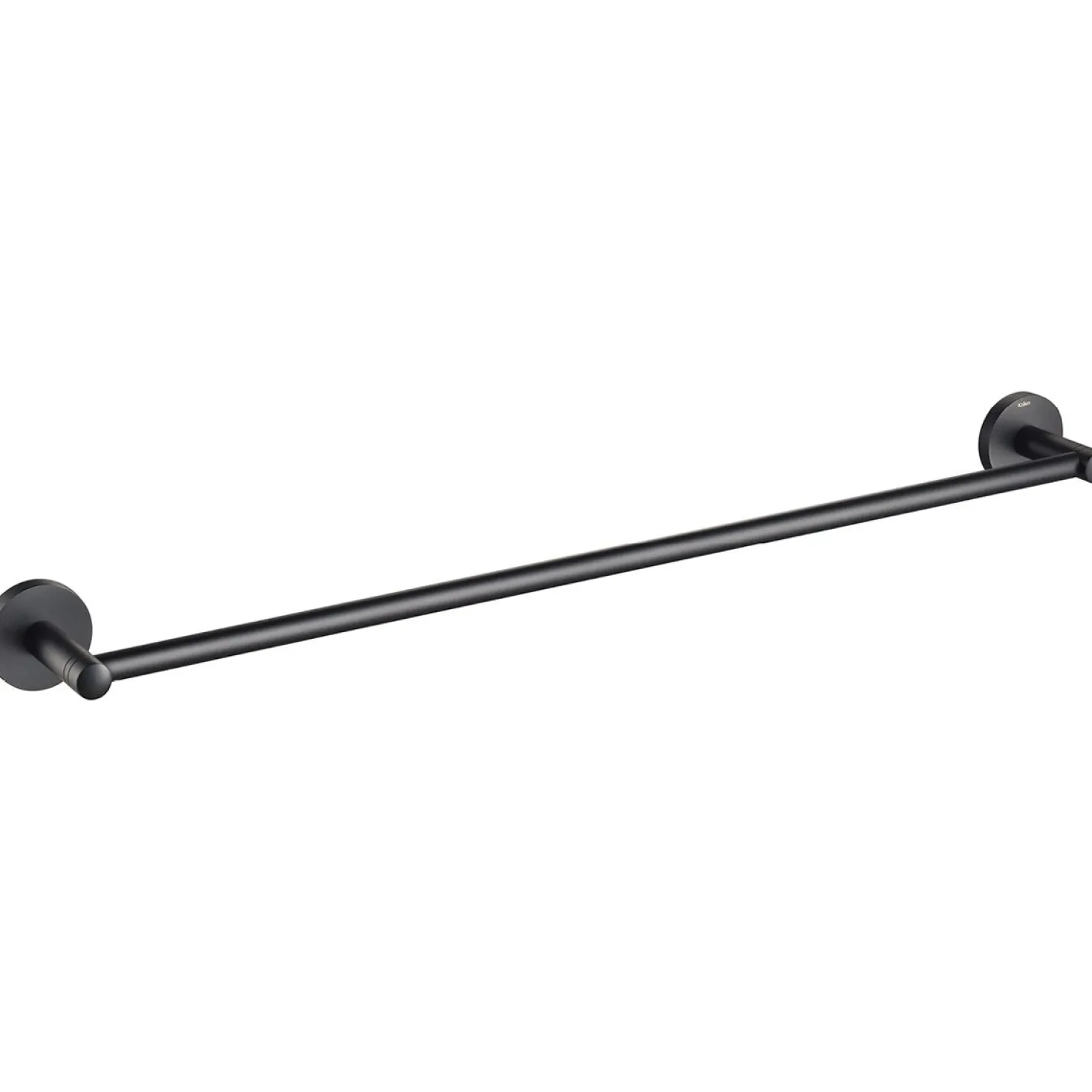 KRAUS Elie Bathroom Towel Bar