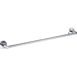 KRAUS Elie Bathroom Towel Bar