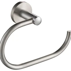 KRAUS Elie Bathroom Towel Ring