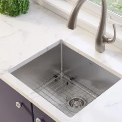 KRAUS 21