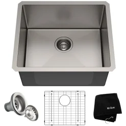KRAUS 21