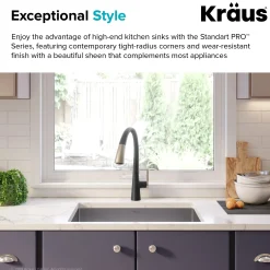 KRAUS 27