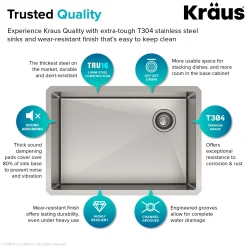 KRAUS 27