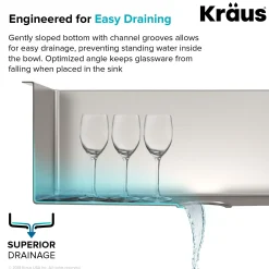 KRAUS 25