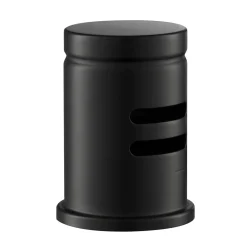 KRAUS KAG-1 Air Gap