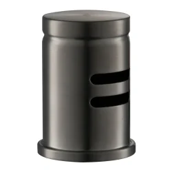 KRAUS KAG-1 Air Gap