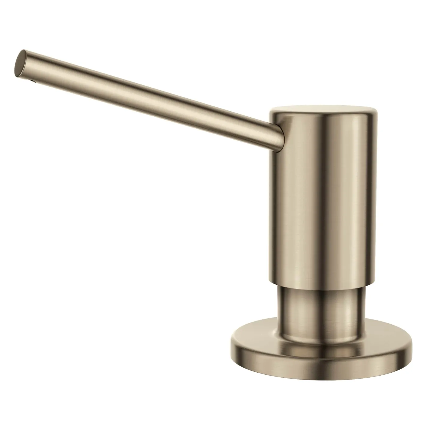 KRAUS Kitchen Soap Dispenser | KSD-43