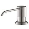 KRAUS Kitchen Soap Dispenser