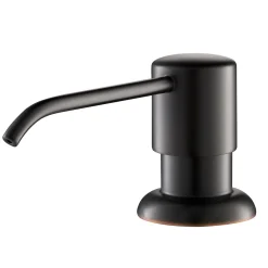 KRAUS Kitchen Soap Dispenser
