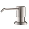 KRAUS Kitchen Soap Dispenser