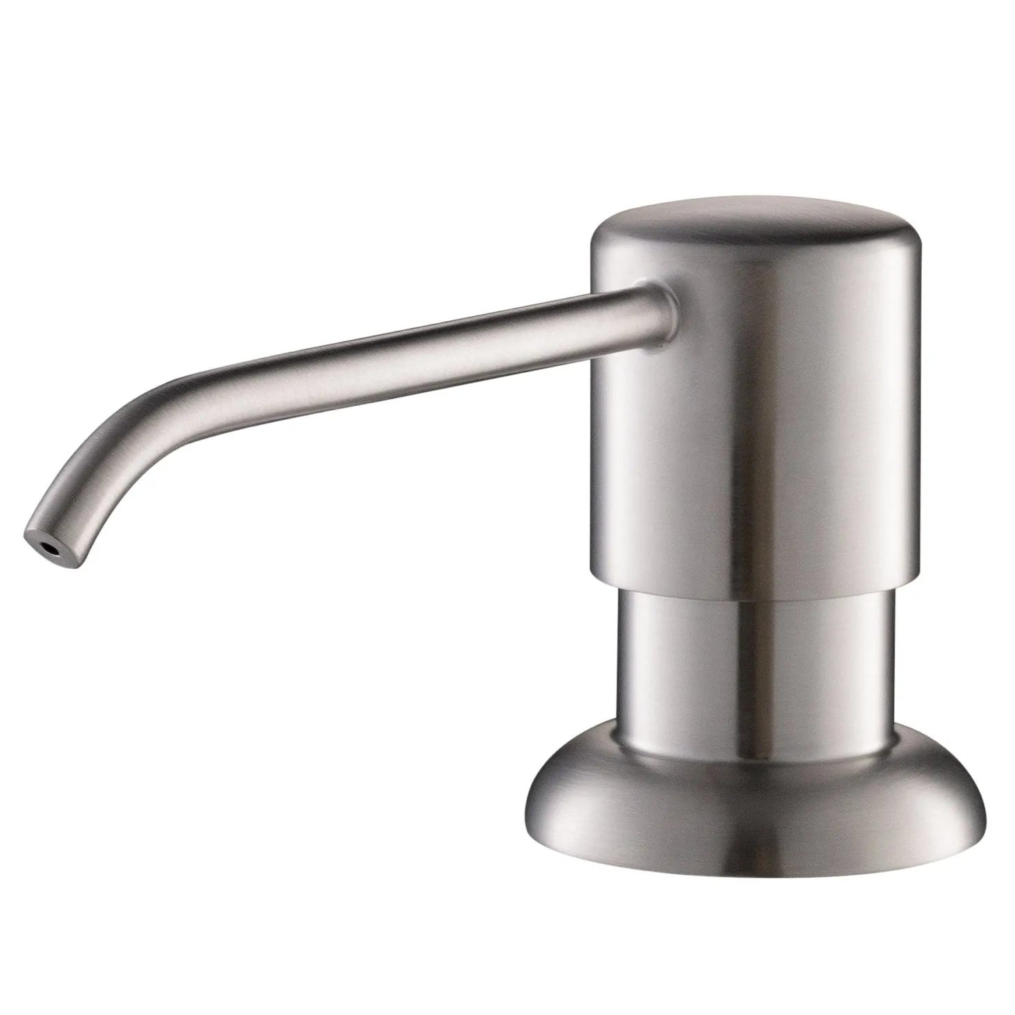KRAUS Kitchen Soap Dispenser