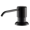 KRAUS Kitchen Soap Dispenser