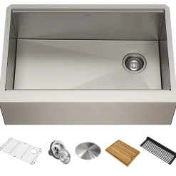 KRAUS Kore Workstation 30