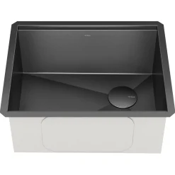 KRAUS Kore Workstation 23