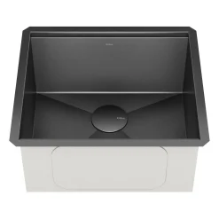 KRAUS Kore Workstation 21