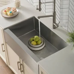 KRAUS 33