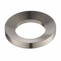 KRAUS Mounting Ring
