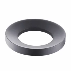 KRAUS Mounting Ring