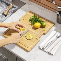 KRAUS 15