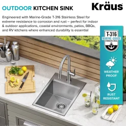 KRAUS 15