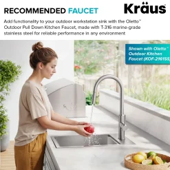 KRAUS 15
