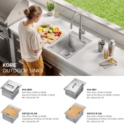 KRAUS 15