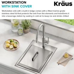 KRAUS 15