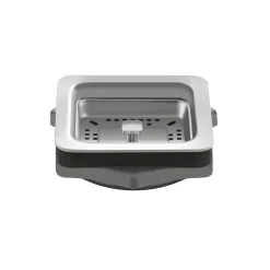 KRAUS Pax Garbage Disposal Adapter