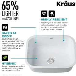 KRAUS Pintura 23