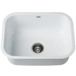 KRAUS Pintura 23